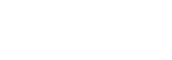 Encore Pipe & Construction